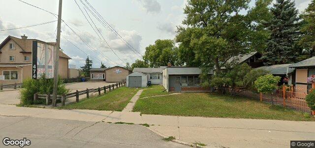 470 St Mary'S Road（加拿大曼尼托巴省温尼伯市）房屋照片