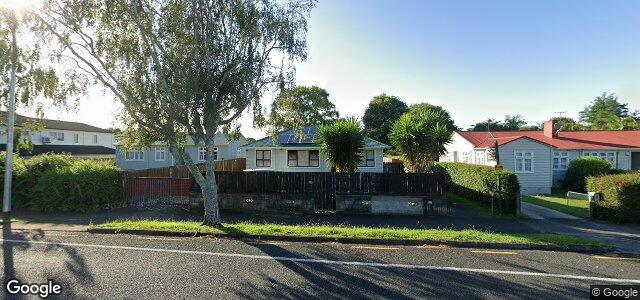 48 Avondale Road（加拿大曼尼托巴省温尼伯市）房屋照片