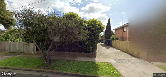 48 Clonard Avenue（加拿大曼尼托巴省温尼伯市）房屋照片