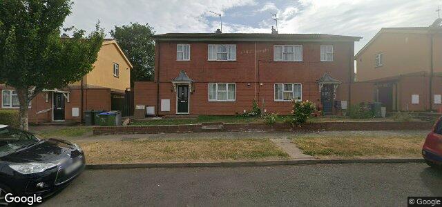 48 Essex Avenue（加拿大曼尼托巴省温尼伯市）房屋照片