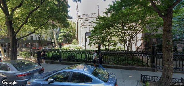 48 Fifth Avenue（加拿大曼尼托巴省温尼伯市）房屋照片