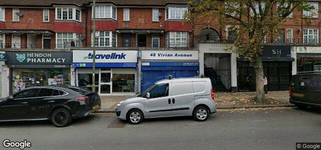 48 Vivian Avenue（加拿大曼尼托巴省温尼伯市）房屋照片