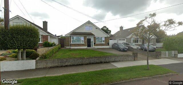 49 Avondale Road（加拿大曼尼托巴省温尼伯市）房屋照片