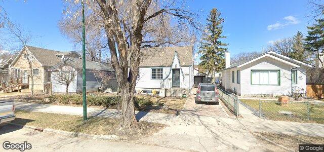 49 Bank Avenue（加拿大曼尼托巴省溫尼伯市）房屋照片