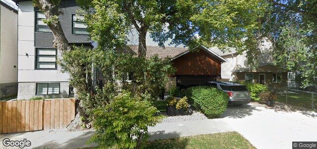 49 Clonard Avenue（加拿大曼尼托巴省温尼伯市）房屋照片