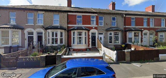 49 Egerton Road（加拿大曼尼托巴省温尼伯市）房屋照片