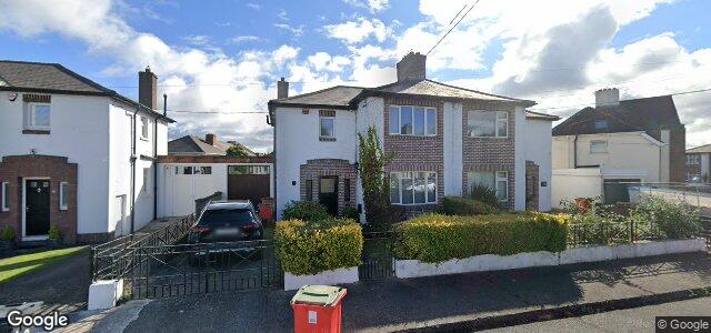 49 Ellesmere Avenue（加拿大曼尼托巴省温尼伯市）房屋照片