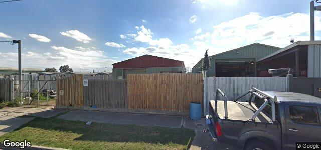 49 Imperial Avenue（加拿大曼尼托巴省温尼伯市）房屋照片