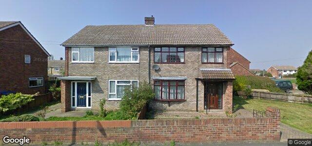 49 Pilgrim Avenue（加拿大曼尼托巴省温尼伯市）房屋照片