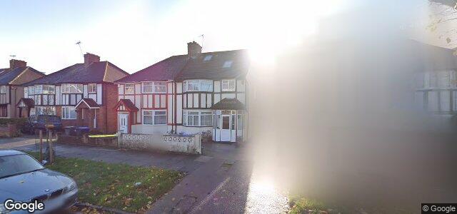 49 Vivian Avenue（加拿大曼尼托巴省温尼伯市）房屋照片