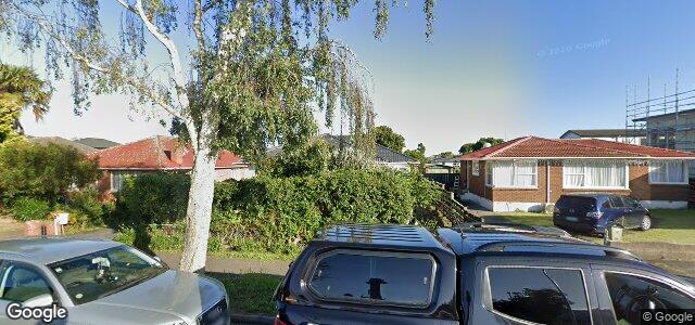 5 Avondale Road（加拿大曼尼托巴省温尼伯市）房屋照片