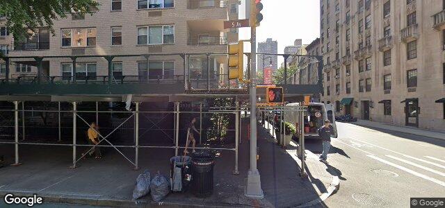 5 Fifth Avenue（加拿大曼尼托巴省温尼伯市）房屋照片