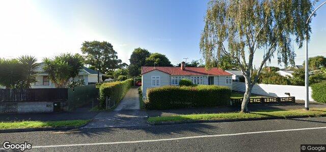 50 Avondale Road（加拿大曼尼托巴省温尼伯市）房屋照片