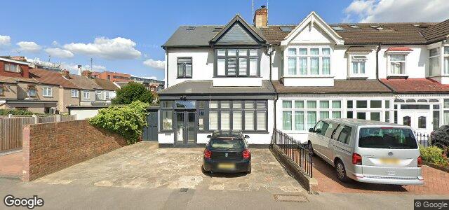 50 Blenheim Avenue（加拿大曼尼托巴省温尼伯市）房屋照片