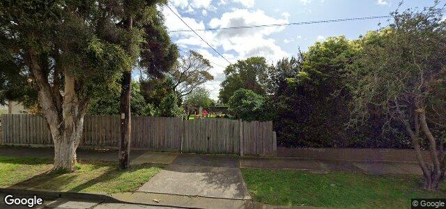 50 Clonard Avenue（加拿大曼尼托巴省温尼伯市）房屋照片