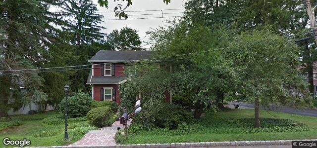 50 Essex Avenue（加拿大曼尼托巴省温尼伯市）房屋照片