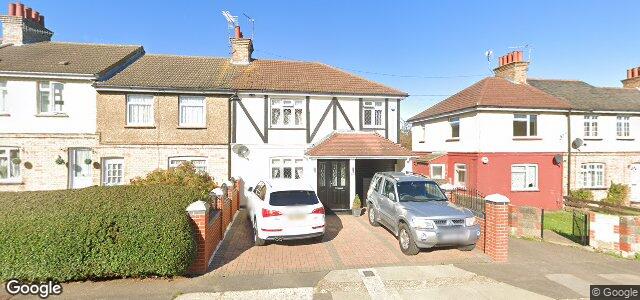 50 Haig Avenue（加拿大曼尼托巴省温尼伯市）房屋照片