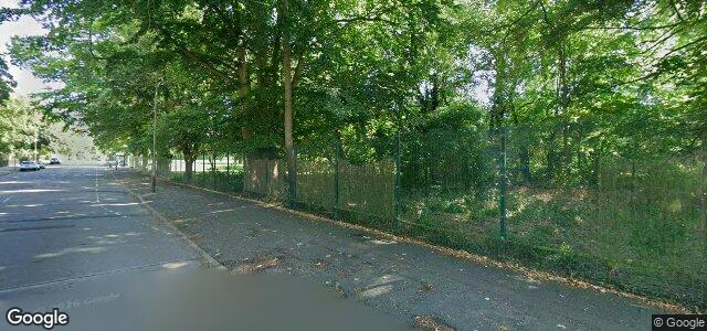 50 Imperial Avenue（加拿大曼尼托巴省温尼伯市）房屋照片