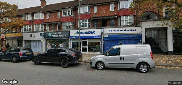 50 Vivian Avenue（加拿大曼尼托巴省温尼伯市）房屋照片