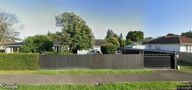 51 Avondale Road（加拿大曼尼托巴省温尼伯市）房屋照片