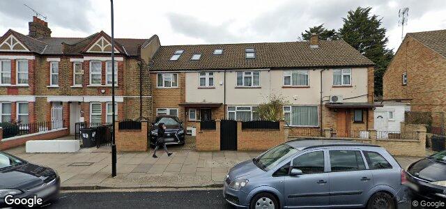 51 Egerton Road（加拿大曼尼托巴省温尼伯市）房屋照片