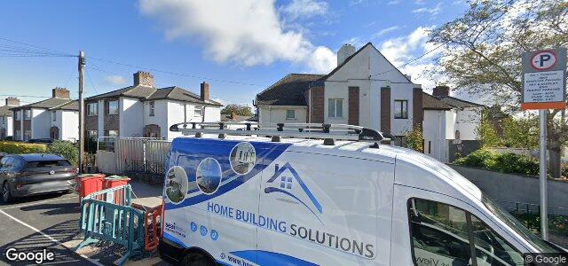 51 Ellesmere Avenue（加拿大曼尼托巴省温尼伯市）房屋照片