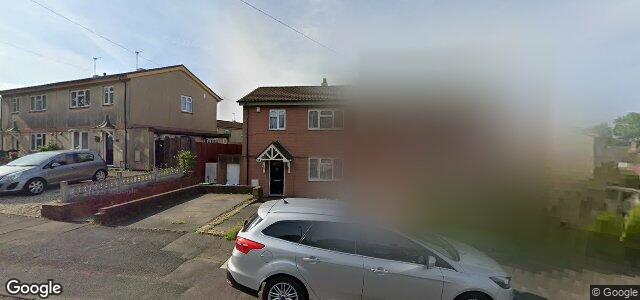 51 Essex Avenue（加拿大曼尼托巴省温尼伯市）房屋照片