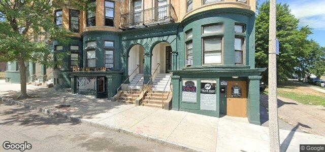 51 Humboldt Avenue（加拿大曼尼托巴省温尼伯市）房屋照片