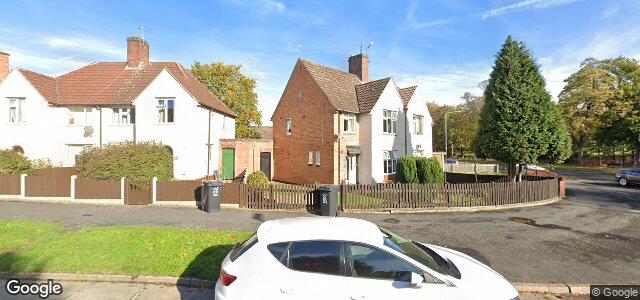 51 Imperial Avenue（加拿大曼尼托巴省温尼伯市）房屋照片