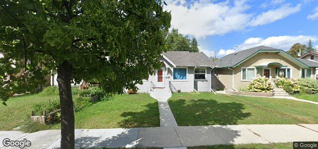 51 Stranmillis Avenue（加拿大曼尼托巴省温尼伯市）房屋照片