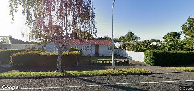 52 Avondale Road（加拿大曼尼托巴省温尼伯市）房屋照片