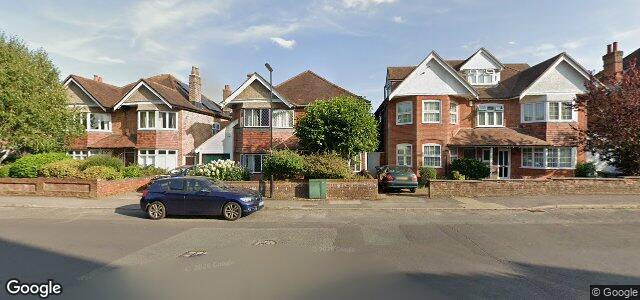 52 Blenheim Avenue（加拿大曼尼托巴省温尼伯市）房屋照片