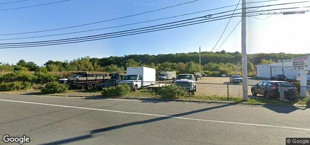 52 Essex Avenue（加拿大曼尼托巴省温尼伯市）房屋照片