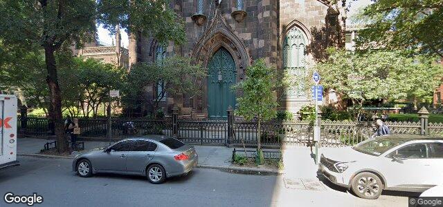 52 Fifth Avenue（加拿大曼尼托巴省温尼伯市）房屋照片