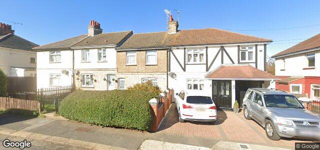 52 Haig Avenue（加拿大曼尼托巴省温尼伯市）房屋照片