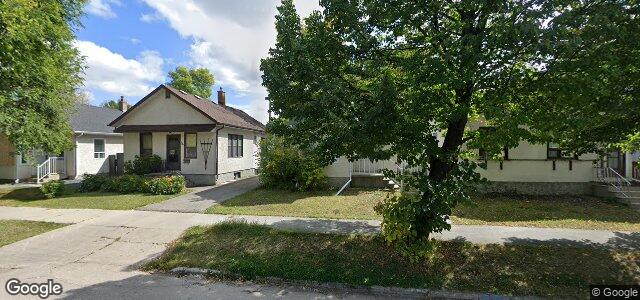 52 Stranmillis Avenue（加拿大曼尼托巴省温尼伯市）房屋照片