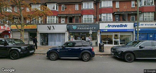 52 Vivian Avenue（加拿大曼尼托巴省温尼伯市）房屋照片