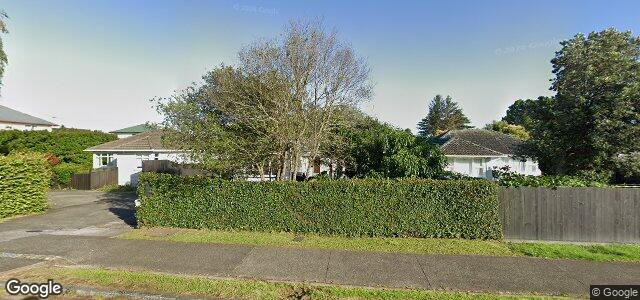 53 Avondale Road（加拿大曼尼托巴省温尼伯市）房屋照片