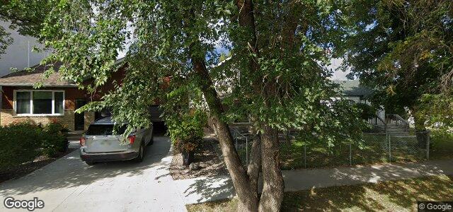 53 Clonard Avenue（加拿大曼尼托巴省温尼伯市）房屋照片