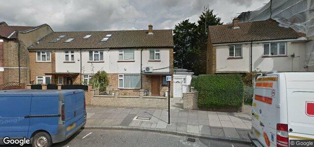 53 Egerton Road（加拿大曼尼托巴省温尼伯市）房屋照片