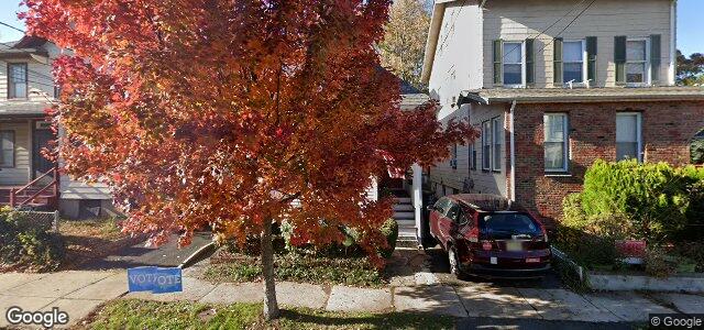 53 Essex Avenue（加拿大曼尼托巴省温尼伯市）房屋照片