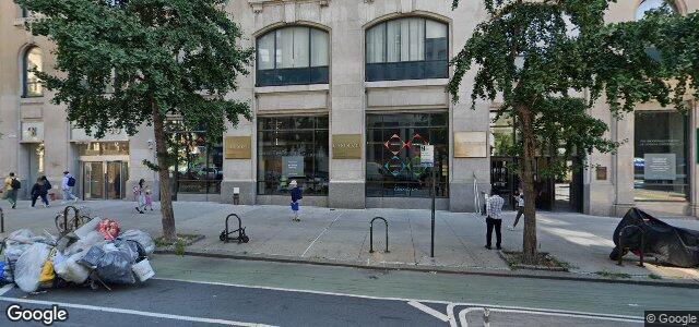 53 Fifth Avenue（加拿大曼尼托巴省温尼伯市）房屋照片