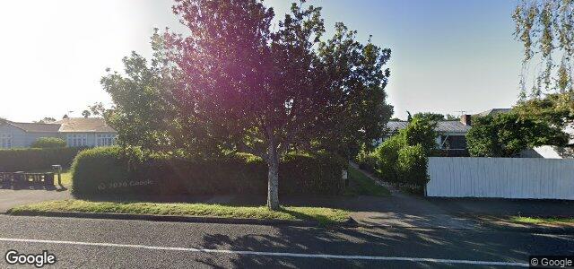 54 Avondale Road（加拿大曼尼托巴省温尼伯市）房屋照片