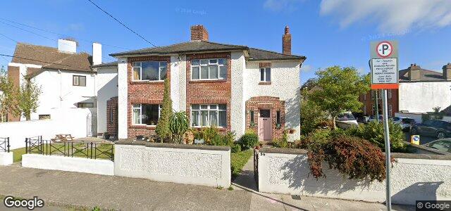 54 Ellesmere Avenue（加拿大曼尼托巴省温尼伯市）房屋照片