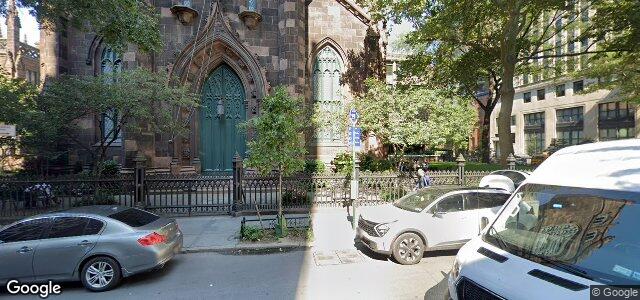 54 Fifth Avenue（加拿大曼尼托巴省温尼伯市）房屋照片