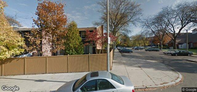 54 Humboldt Avenue（加拿大曼尼托巴省温尼伯市）房屋照片