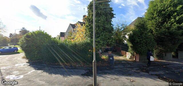 Larawan ng 54 Imperial Avenue sa Winnipeg, Manitoba