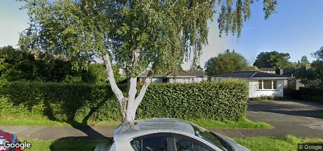 55 Avondale Road（加拿大曼尼托巴省温尼伯市）房屋照片