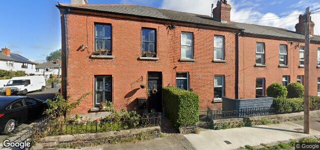 55 Ellesmere Avenue（加拿大曼尼托巴省温尼伯市）房屋照片