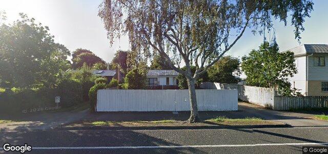 56 Avondale Road（加拿大曼尼托巴省温尼伯市）房屋照片